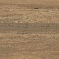 Deanlow Bed - One & Only Furniture