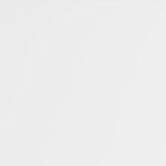 Hallityn Nightstand - One & Only Furniture