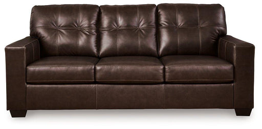 Santorine Sofa Sleeper - One & Only Furniture