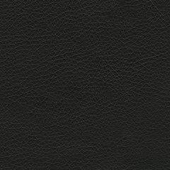 Caveman Den Upholstery Package - One & Only Furniture