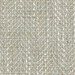 Asanti Oversized Chair - One & Only Furniture