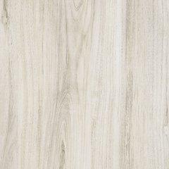 Bellaby Bed with 2 Storage Drawers - One & Only Furniture