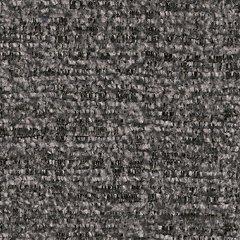 Foreside Reclining Sofa - One & Only Furniture