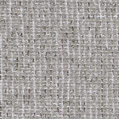 Acklen Place Oversized Power Recliner - One & Only Furniture