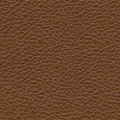 Healy Pier Power Reclining Loveseat with Console - One & Only Furniture