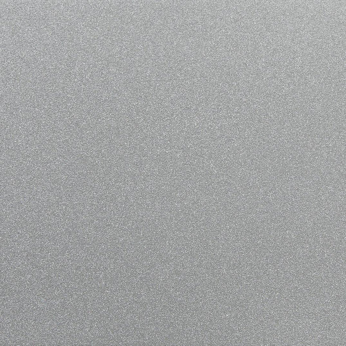 Hurley Park Outdoor Chaise Lounge with Cushion - One & Only Furniture