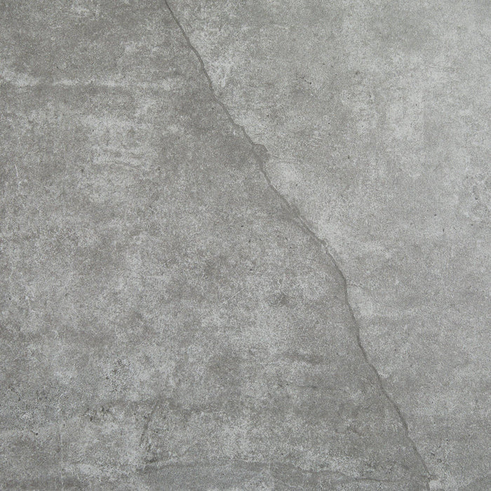 Hurley Park Outdoor End Table - One & Only Furniture