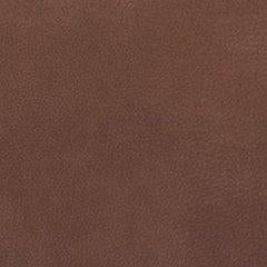 Clean-Slate Upholstery Package - One & Only Furniture