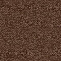 VonRyan Living Room Set - One & Only Furniture