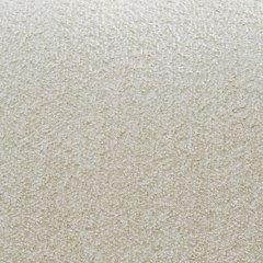 Kimora Outdoor Swivel Lounge Chair - One & Only Furniture