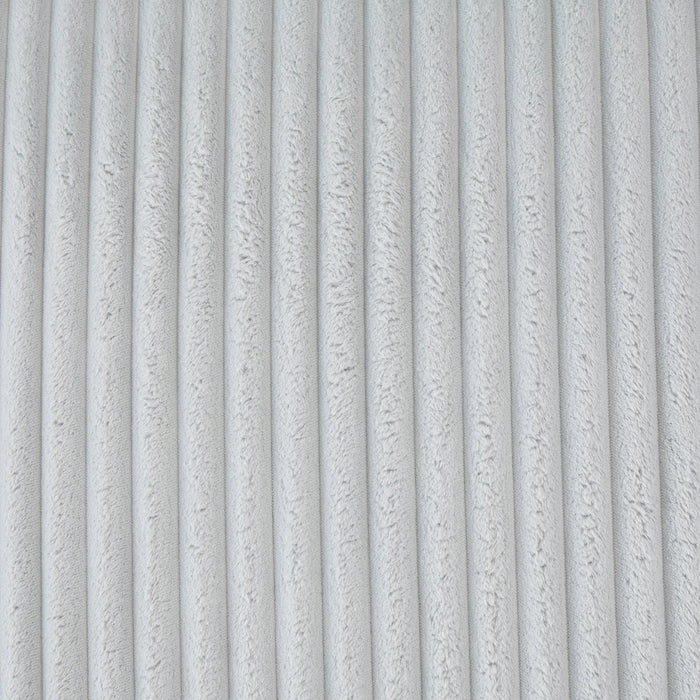 Hurley Park Outdoor Swivel Chair with Cushion - One & Only Furniture