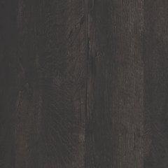 Hollivern Nightstand - One & Only Furniture