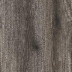 Graystorm Dresser - One & Only Furniture