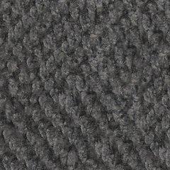 Frohn Reclining Sofa - One & Only Furniture