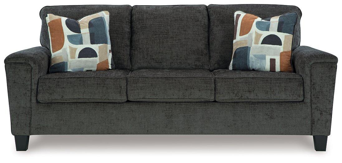 Erinslane Sofa - One & Only Furniture