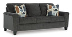 Erinslane Sofa - One & Only Furniture