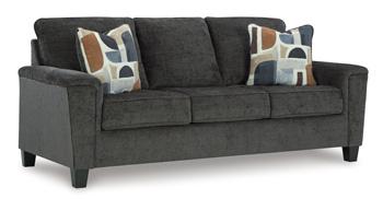 Erinslane Sofa - One & Only Furniture
