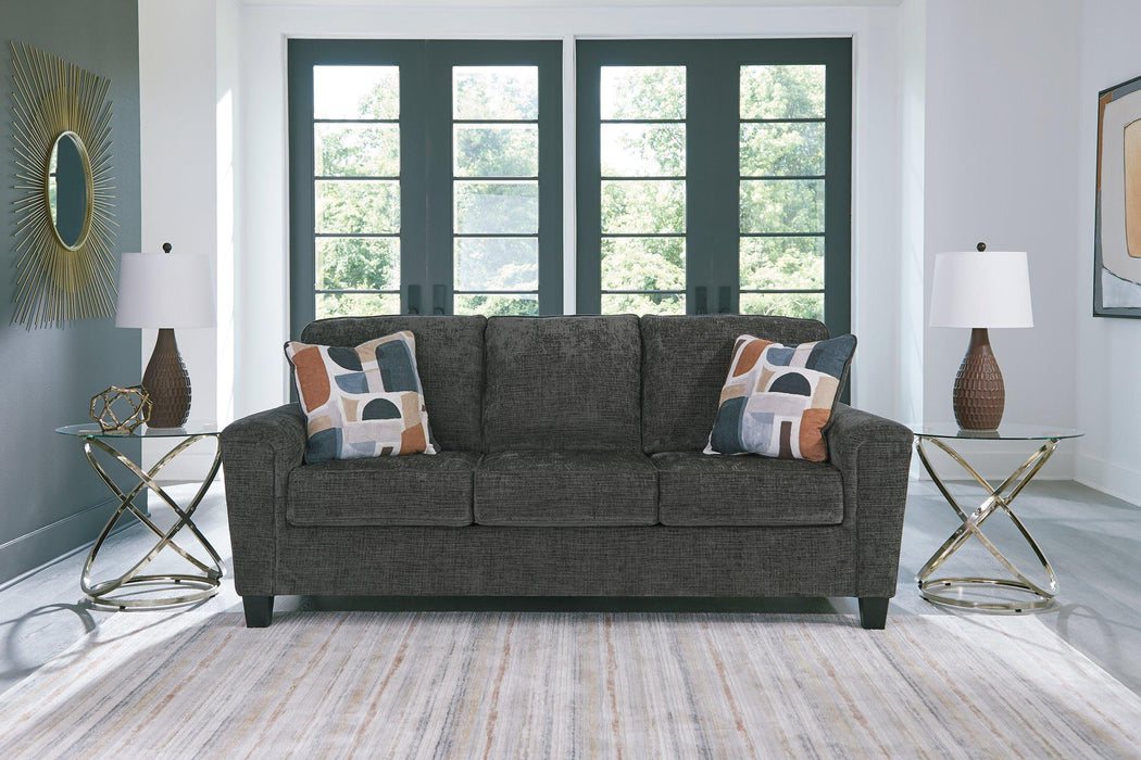 Erinslane Sofa - One & Only Furniture