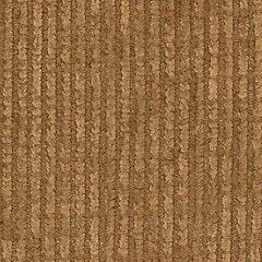 Erinslane Loveseat - One & Only Furniture