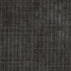 Erinslane Ottoman - One & Only Furniture