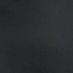 Bryceview Sofa - One & Only Furniture