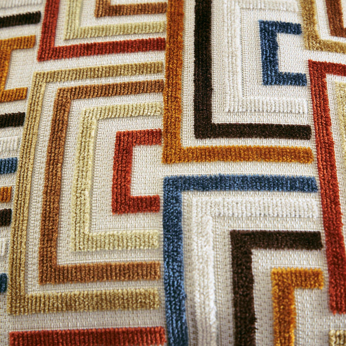 Danum Upholstery Package - One & Only Furniture