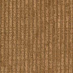 Kanlow Reclining Loveseat with Console - One & Only Furniture