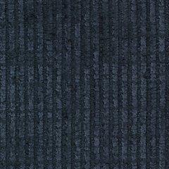 Danum Reclining Loveseat - One & Only Furniture