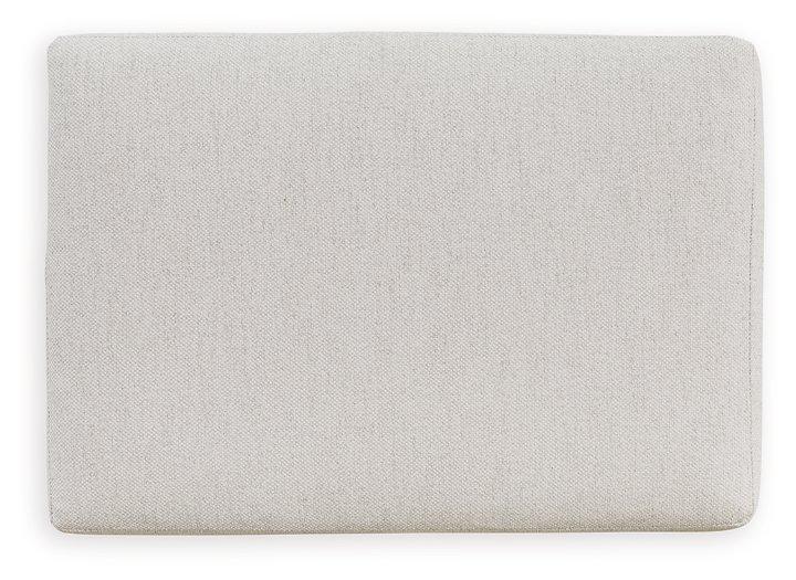 Maitelynn Upholstery Package - One & Only Furniture