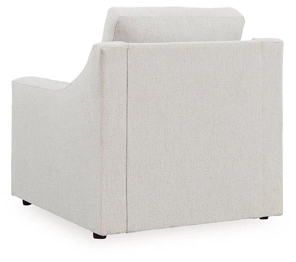 Maitelynn Upholstery Package - One & Only Furniture