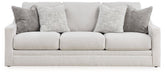 Maitelynn Upholstery Package - One & Only Furniture