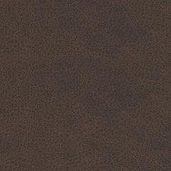 Roxmere Living Room Set - One & Only Furniture