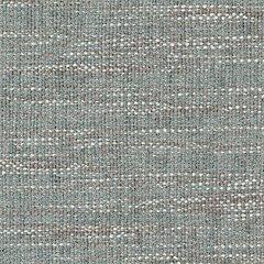 Monaghan Living Room Set - One & Only Furniture