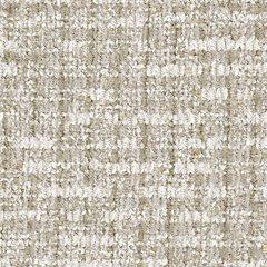 Monaghan Living Room Set - One & Only Furniture