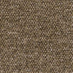 Cannonbrook Sectional with Chaise - One & Only Furniture