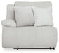 Top Tier Sectional Chofa - One & Only Furniture