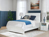 Bostwick Shoals Bedroom Package - One & Only Furniture