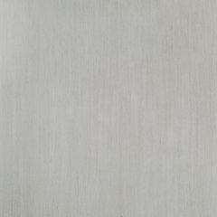 Montelaine Upholstered Bed - One & Only Furniture