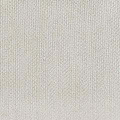 Lavinton Dining Package - One & Only Furniture