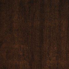 Lavinton Dining Package - One & Only Furniture