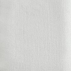 Montelaine Dining Room Set - One & Only Furniture