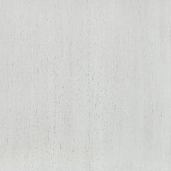 Montelaine Dining Room Set - One & Only Furniture