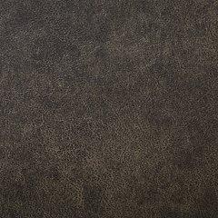 Cabalynn Counter Height Barstool - One & Only Furniture