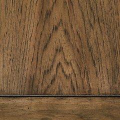 Cabalynn Dining Room Set - One & Only Furniture