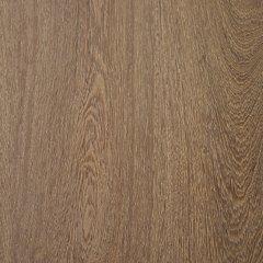 Serene Bay Outdoor Seating Set - One & Only Furniture