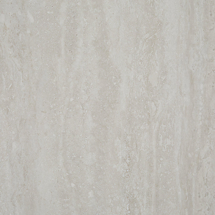 Rainier Ranch Outdoor Dining Package - One & Only Furniture