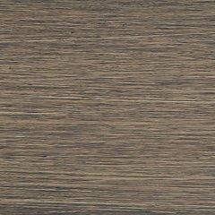 Rainier Ranch Outdoor Dining Package - One & Only Furniture