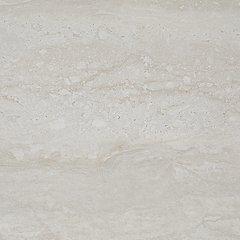 Kimpton Isle Outdoor End Table - One & Only Furniture