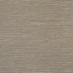 Kimpton Isle Outdoor End Table - One & Only Furniture