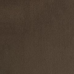 Jeshina Dining Chair - One & Only Furniture